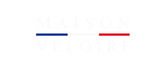Maison Veloire 