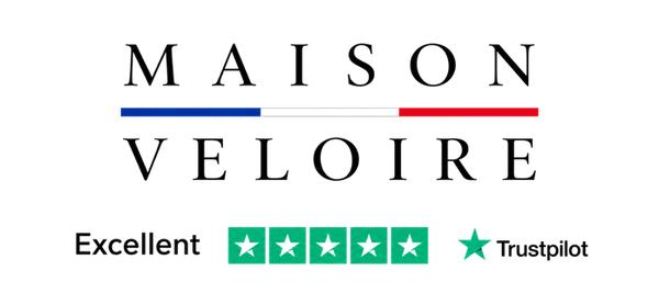Maison Veloire 